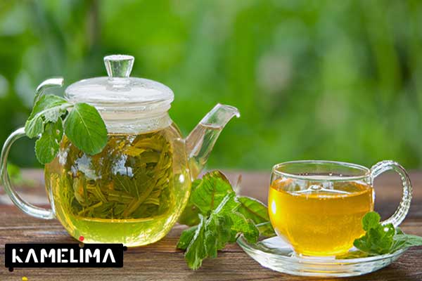  چای سبز می‌تواند مقاومت به انسولین و خطر ابتلا به دیابت را کاهش دهد