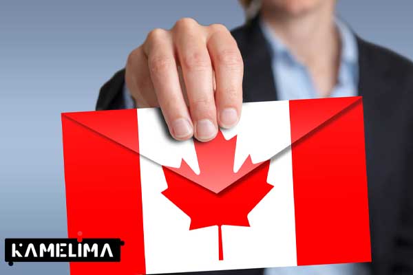 درخواست مهاجرت سریع از ایران به کانادا را انجام دهید