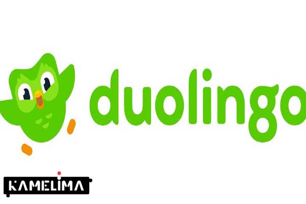 برنامه یادگیری زبان Duolingo: کلمات جدید را سریع یاد بگیرید