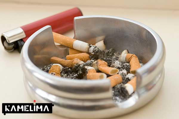 آیا ترک سیگار سخت خواهد بود؟