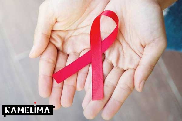 HIV بدون علامت