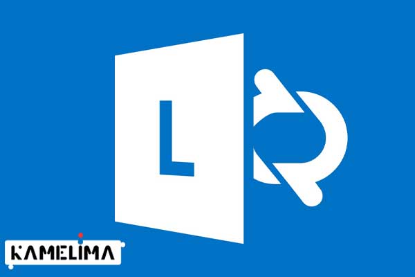 مایکروسافت لینک (Microsoft Lync)