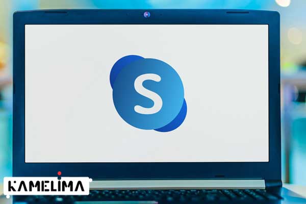 دلایل استفاده از اسکایپ بیزینس (Skype for Business)