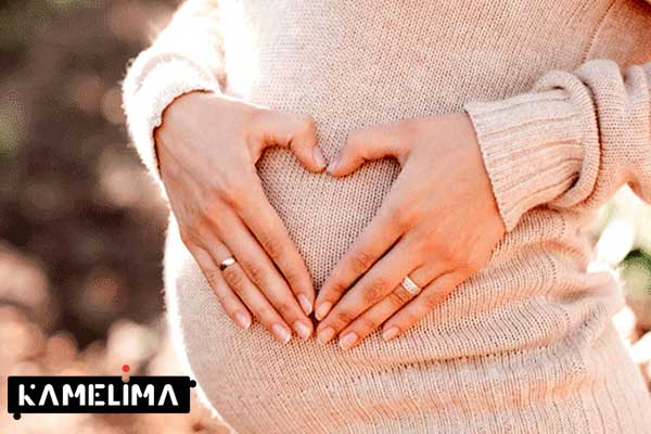 چرا باید از برنامه های بارداری استفاده کنید؟
