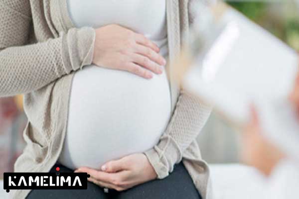دیاب حاملگی اویا Ovia، یک برنامه بارداری مفید