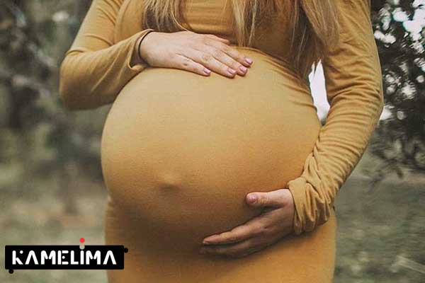 آیا ویتامین بارداری عوارض جانبی دارند؟