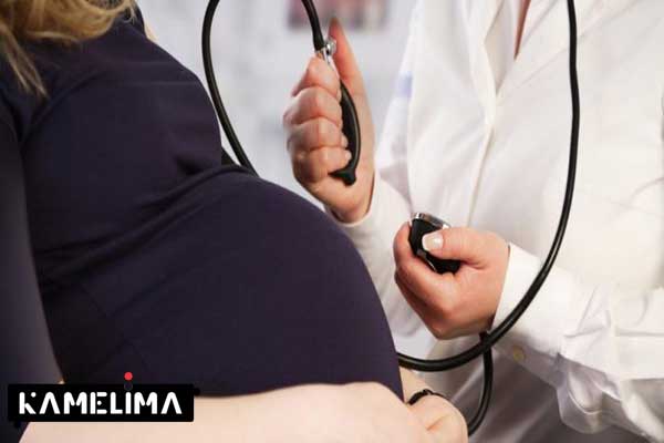 کدام یک از پزشکان متخصص بارداری خارج از رحم را درمان می کنند؟