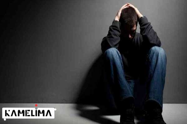 درمان افسردگی در نوجوانان