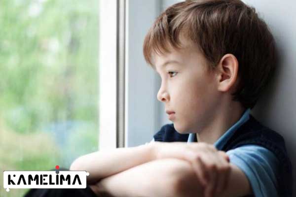 در خانه اختلال وسواس در کودکان خود را درمان کنید
