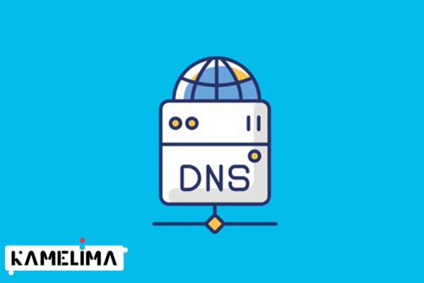 برای تغییر سرعت اینترنت ویندوز، سرور DNS خود را عوض کنید