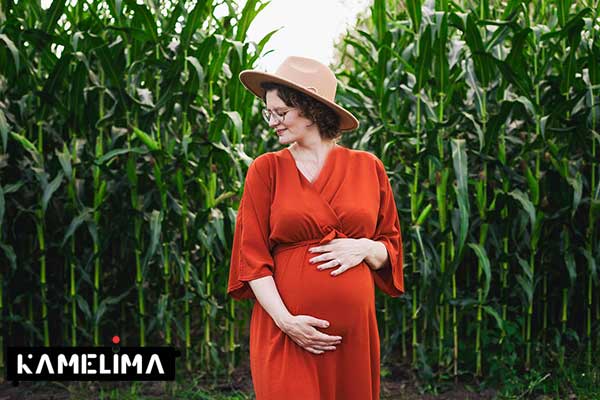 در ماه ششم بارداری چه مراقبت هایی باید انجام داد؟