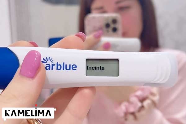 رابطه جنسی در بارداری در ماه هشتم بارداری
