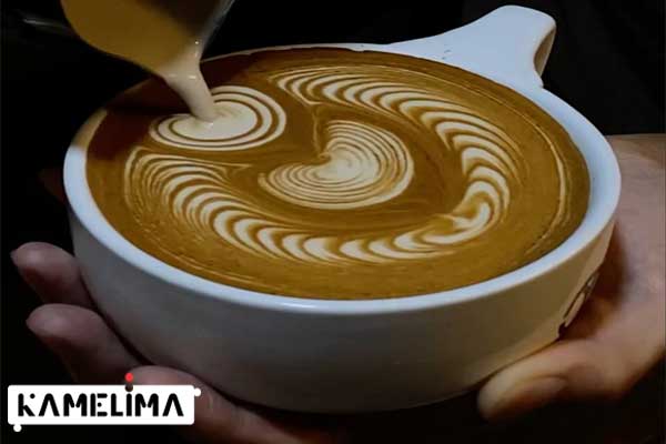 اشتباهات رایج هنگام استفاده از جوش شیرین در قهوه