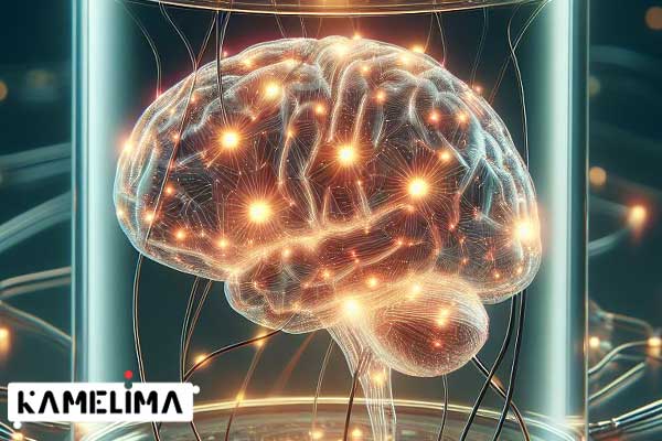 آمبولی مغزی چقدر شایع است؟