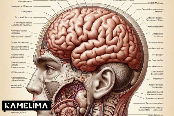 بیماری فلج مغزی چیست؟
