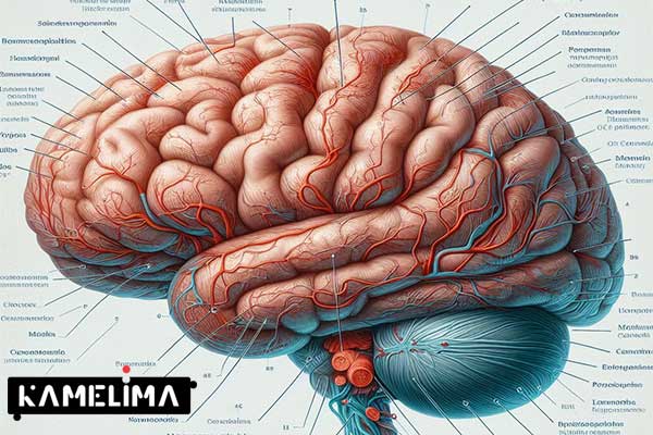 علائم و نشانه های فلج مغزی چیست؟