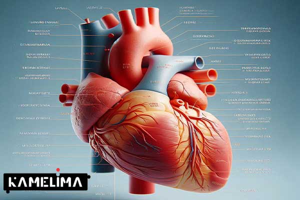 آنوریسم یا رگ‌ برآمدگی چیست؟