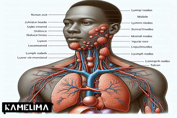 بیماری کاوازاکی Kawasaki syndrome چیست؟