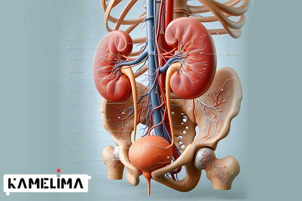 ترابکولاسیون مثانه چیست؟