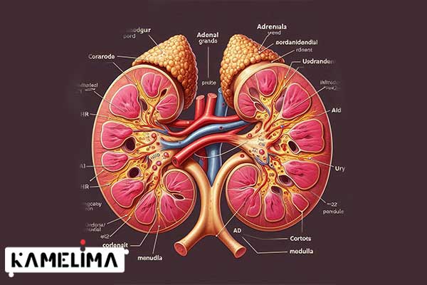 علائم بیماری سپسیس