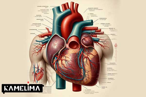 مضرات قند چگونه بر سلامت قلب شما تأثیر می گذارد؟