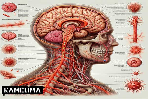 ام اس پیشرونده اولیه چیست؟