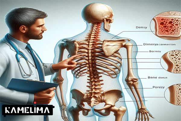 ۷ نوشیدنی برای تقویت سلامت استخوان